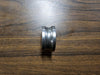 INA Track Roller Bearing LFR5301-KDD-AH01