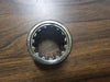 MCGILL Needle Bearing MR 16 MS 51961-9