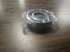 SKF Sealed Deep Groove Ball Bearing 6204-2RSH
