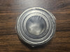 SKF Shielded Ball Bearing 6205-2Z
