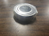 SKF Shielded Ball Bearing 6205-2Z