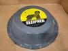EPIROC Hub Cover SL0503
