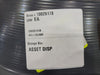 EPIROC Hub Cover SL0503