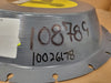 EPIROC Hub Cover SL0503