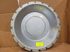 EPIROC Hub Cover SL0503