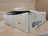 EPIROC Hub Cover SL0503