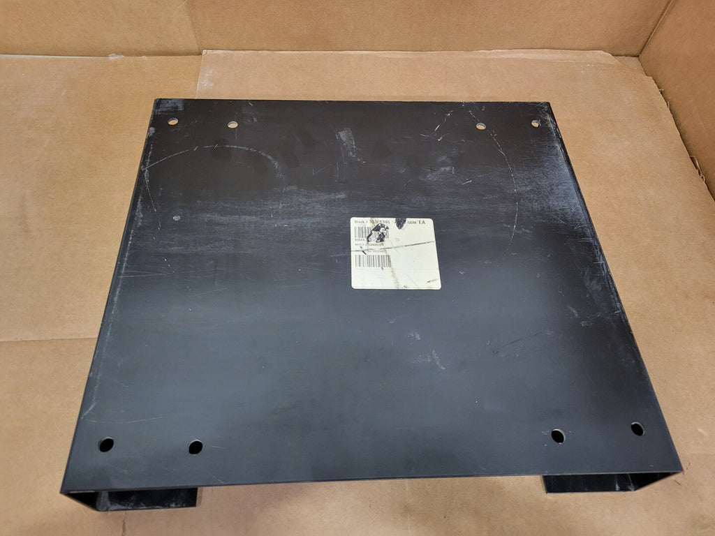 EPIROC Seat Riser 3" 2658400209