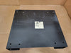 EPIROC Seat Riser 3" 2658400209