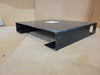 EPIROC Seat Riser 3" 2658400209