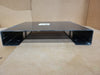 EPIROC Seat Riser 3" 2658400209
