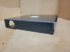 EPIROC Seat Riser 3" 2658400209