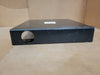 EPIROC Seat Riser 3" 2658400209