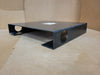 EPIROC Seat Riser 3" 2658400209