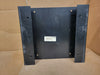 EPIROC Seat Riser 3" 2658400209