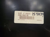 EPIROC Seat Riser 3" 2658400209