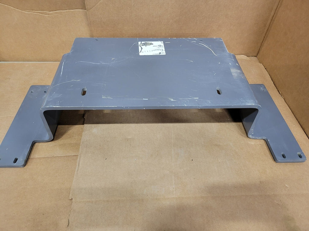 EPIROC Plate Console Mount 2658260777
