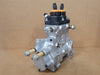 KOMATSU Fuel Injection Pump Assembly R6246-71-1100
