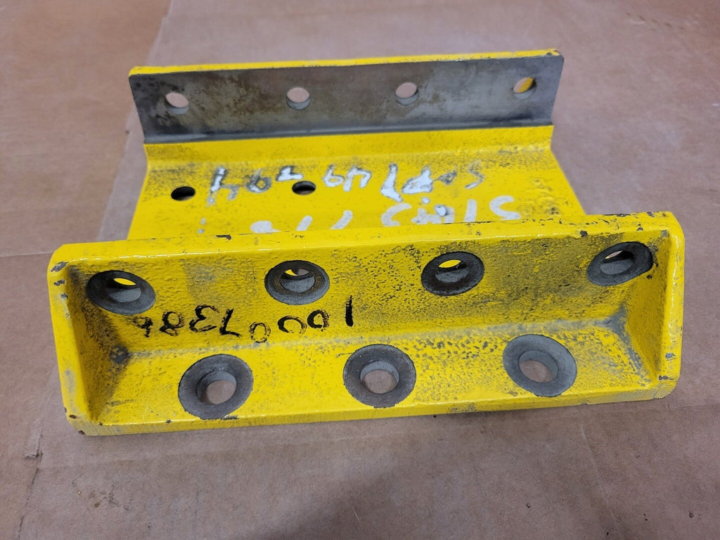 EPIROC Finishedpowerhead Guide 2657143778