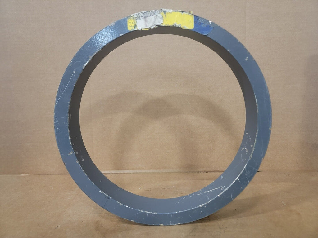 EPIROC Retaining-Breakout Ring 2657200628