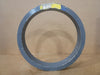 EPIROC Retaining-Breakout Ring 2657200628