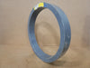 EPIROC Retaining-Breakout Ring 2657200628