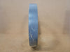 EPIROC Retaining-Breakout Ring 2657200628