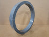 EPIROC Retaining-Breakout Ring 2657200628