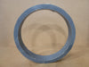 EPIROC Retaining-Breakout Ring 2657200628