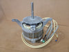 HANNING ELEKTRO-WERKE 1.16 HP, 240 Volts, 1730 RPM Motor V3A145-050P0068-018-0020SE-818