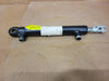 EPIROC Hydraulic Cylinder 3222324081