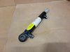 EPIROC Hydraulic Cylinder 3222324081