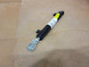 EPIROC Hydraulic Cylinder 3222324081
