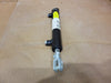 EPIROC Hydraulic Cylinder 3222324081