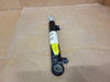EPIROC Hydraulic Cylinder 3222324081