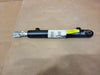 EPIROC Hydraulic Cylinder 3222324081