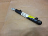 EPIROC Hydraulic Cylinder 3222324081