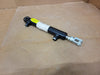 EPIROC Hydraulic Cylinder 3222324081