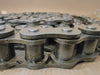 EPIROC Chain ANSI #80 114.00" 2658560481