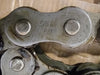 EPIROC Chain ANSI #80 114.00" 2658560481