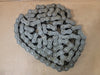 EPIROC Chain ANSI #80 114.00" 2658560481