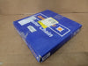 EPIROC Chain ANSI #80 114.00" 2658560481