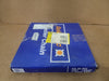 EPIROC Chain ANSI #80 114.00" 2658560481