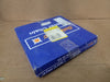 EPIROC Chain ANSI #80 114.00" 2658560481