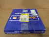 EPIROC Chain ANSI #80 114.00" 2658560481