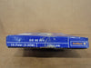 EPIROC Chain ANSI #80 114.00" 2658560481