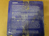 EPIROC Chain ANSI #80 114.00" 2658560481