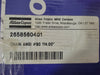 EPIROC Chain ANSI #80 114.00" 2658560481