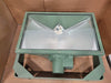 EPITRON FIXTURE Heavy Duty Metal Halide Light MRSE1000B3