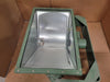 EPITRON FIXTURE Heavy Duty Metal Halide Light MRSE1000B3
