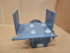 EPIROC Gear Reducer Assembly 2658470825